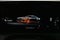 2026 Ford Mustang EcoBoost 101A