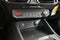 2026 Ford Mustang EcoBoost 101A