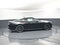 2026 Ford Mustang EcoBoost 101A