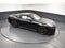 2026 Ford Mustang EcoBoost 101A