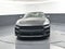 2026 Ford Mustang EcoBoost 101A