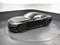 2026 Ford Mustang EcoBoost 101A