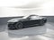 2026 Ford Mustang EcoBoost 101A