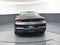 2026 Ford Mustang EcoBoost 101A