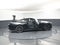 2026 Ford Mustang EcoBoost 101A