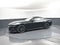 2026 Ford Mustang EcoBoost 101A