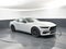2026 Ford Mustang EcoBoost Premium 201A