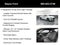 2026 Ford Mustang EcoBoost Premium 201A