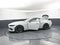 2026 Ford Mustang EcoBoost Premium 201A