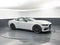 2026 Ford Mustang EcoBoost Premium 201A