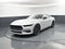2026 Ford Mustang EcoBoost Premium 201A