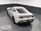 2026 Ford Mustang EcoBoost Premium 201A