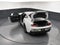 2026 Ford Mustang EcoBoost Premium 201A