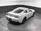 2026 Ford Mustang EcoBoost Premium 201A