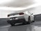 2026 Ford Mustang EcoBoost Premium 201A