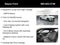 2026 Ford Mustang EcoBoost Premium 201A