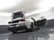 2026 Ford Mustang EcoBoost Premium 201A