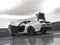 2026 Ford Mustang EcoBoost Premium 201A