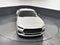 2026 Ford Mustang EcoBoost Premium 201A