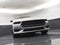 2026 Ford Mustang EcoBoost Premium 201A