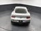 2026 Ford Mustang EcoBoost Premium 201A