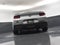 2026 Ford Mustang EcoBoost Premium 201A