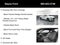 2026 Ford Mustang EcoBoost Premium 201A