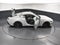 2026 Ford Mustang EcoBoost Premium 201A