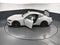 2026 Ford Mustang EcoBoost Premium 201A