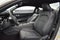 2026 Ford Mustang EcoBoost Premium 201A