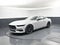 2026 Ford Mustang EcoBoost Premium 201A