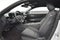 2026 Ford Mustang EcoBoost Premium 201A