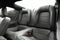 2026 Ford Mustang EcoBoost Premium 201A