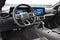 2026 Ford Mustang EcoBoost Premium 201A