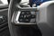 2026 Ford Mustang EcoBoost Premium 201A