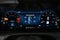 2026 Ford Mustang EcoBoost Premium 201A