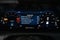 2026 Ford Mustang EcoBoost Premium 201A