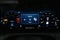 2026 Ford Mustang EcoBoost Premium 201A