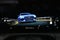 2026 Ford Mustang EcoBoost Premium 201A