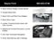 2026 Ford Mustang EcoBoost Premium 201A
