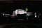 2026 Ford Mustang EcoBoost Premium 201A