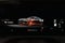 2026 Ford Mustang EcoBoost Premium 201A