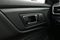 2026 Ford Mustang EcoBoost Premium 201A