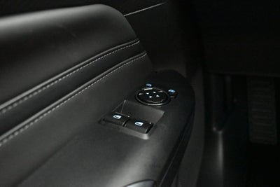 2026 Ford Mustang EcoBoost Premium 201A