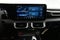 2026 Ford Mustang EcoBoost Premium 201A