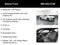 2026 Ford Mustang EcoBoost Premium 201A