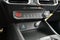 2026 Ford Mustang EcoBoost Premium 201A