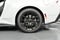 2026 Ford Mustang EcoBoost Premium 201A