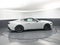 2026 Ford Mustang EcoBoost Premium 201A