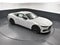 2026 Ford Mustang EcoBoost Premium 201A